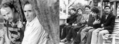 Նկար 13